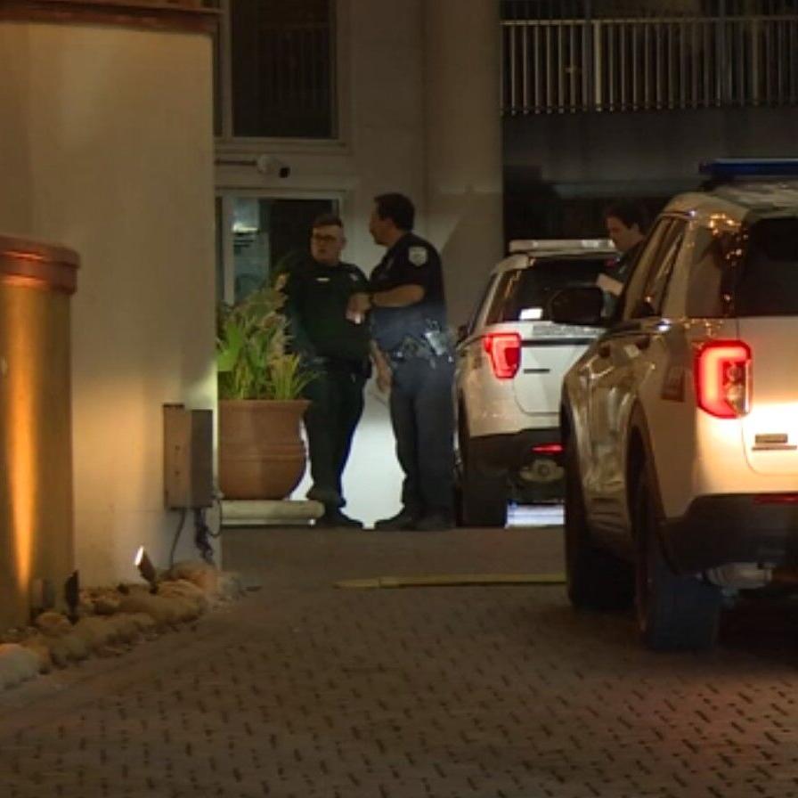 PANAMA CITY BEACH SHOOTING - STEPBROTHERS 3-23-2021 .jpg